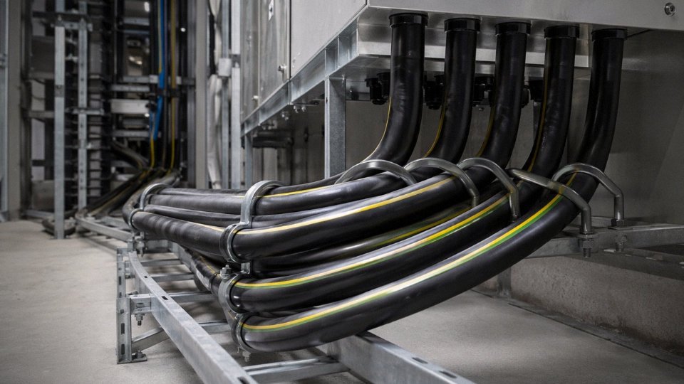 what-is-power-cable-called-10-naming-precision-cost-safety-diagram
