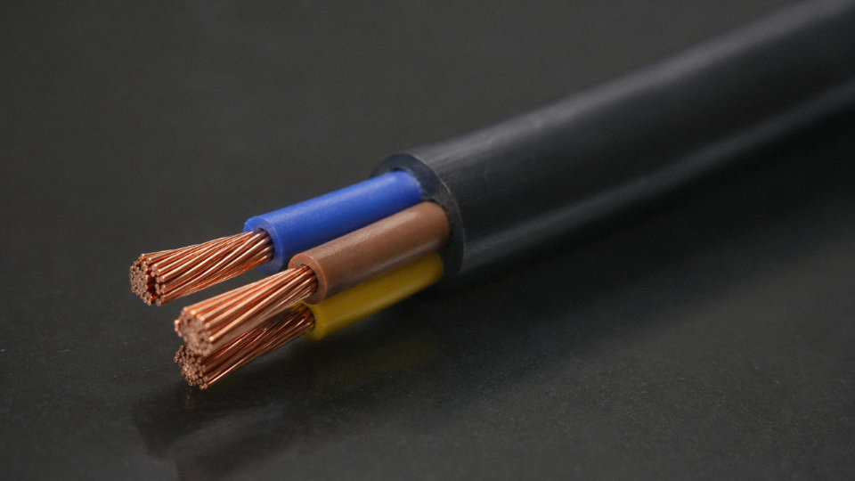 what-is-type-3-cable-01-designation-code-breakdown-h07rnf