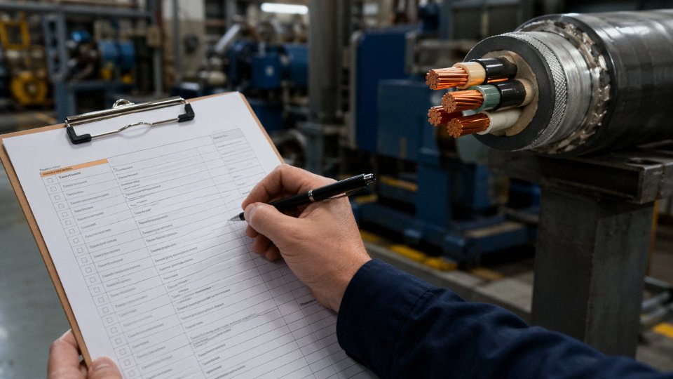 what-is-type-3-cable-01-specification-checklist-flowchart