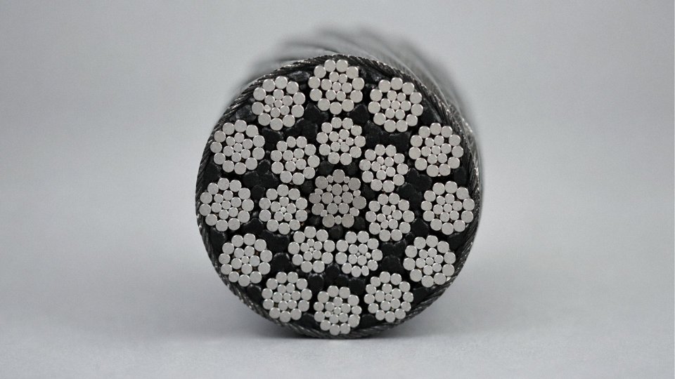 what-is-type-5-cable-11-class5-strand-cross-section-diagram