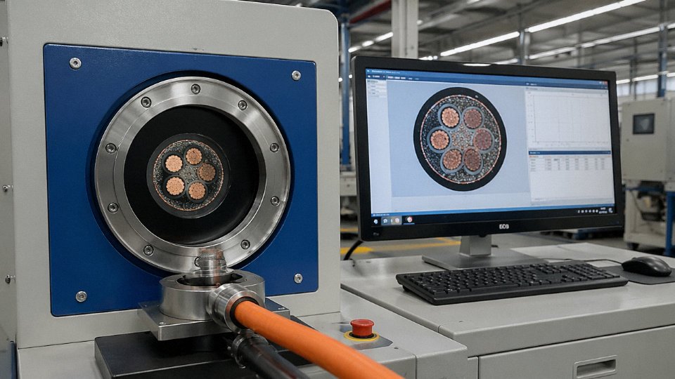 what-kind-of-wire-is-cable-01-cable-cross-section-inspection-report-key-parameters