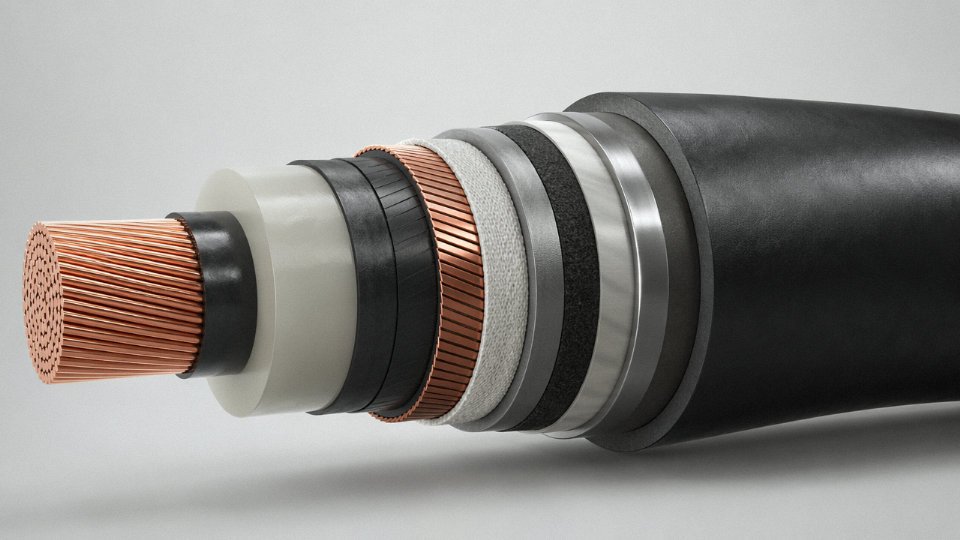what-kind-of-wire-is-cable-01-medium-voltage-cable-cross-section-layers-diagram