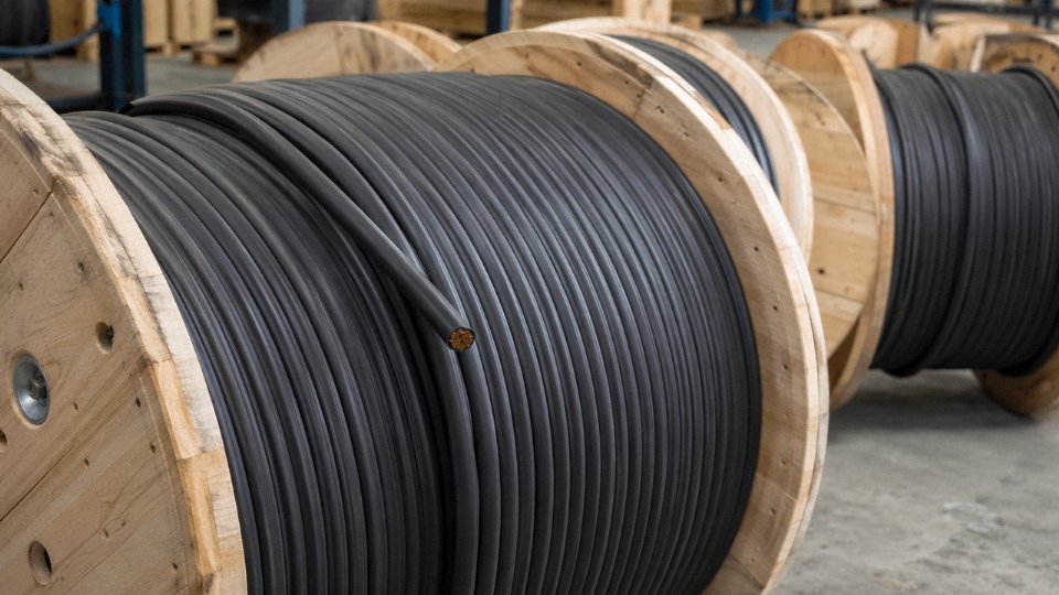 what-kind-of-wire-is-cable-10-procurement-decision-framework