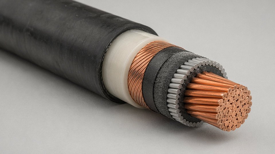 what-kind-of-wire-is-cable-wire-04-cable-insulation-layer-cross-section-diagram