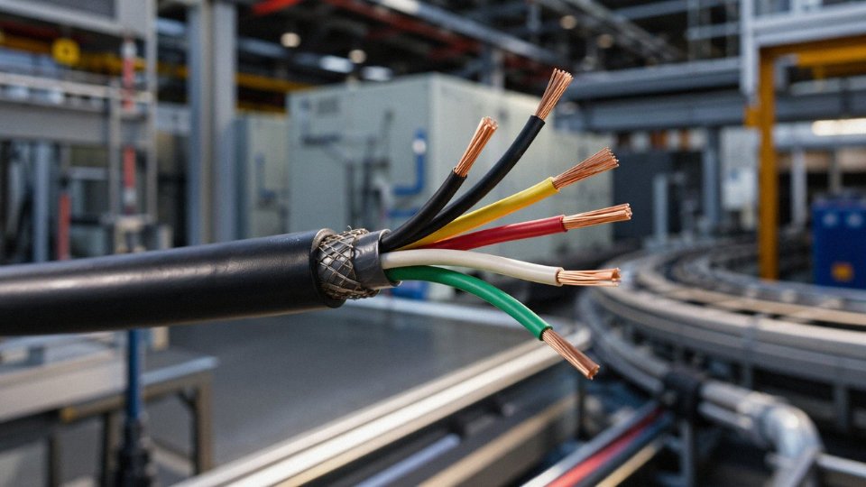 what-kind-of-wire-is-cable-wire-06-cable-designation-code-breakdown