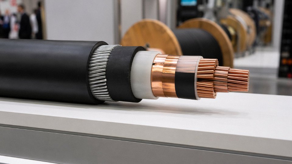 what-type-armoured-cable-need-01-voltage-class-armour-selection-table