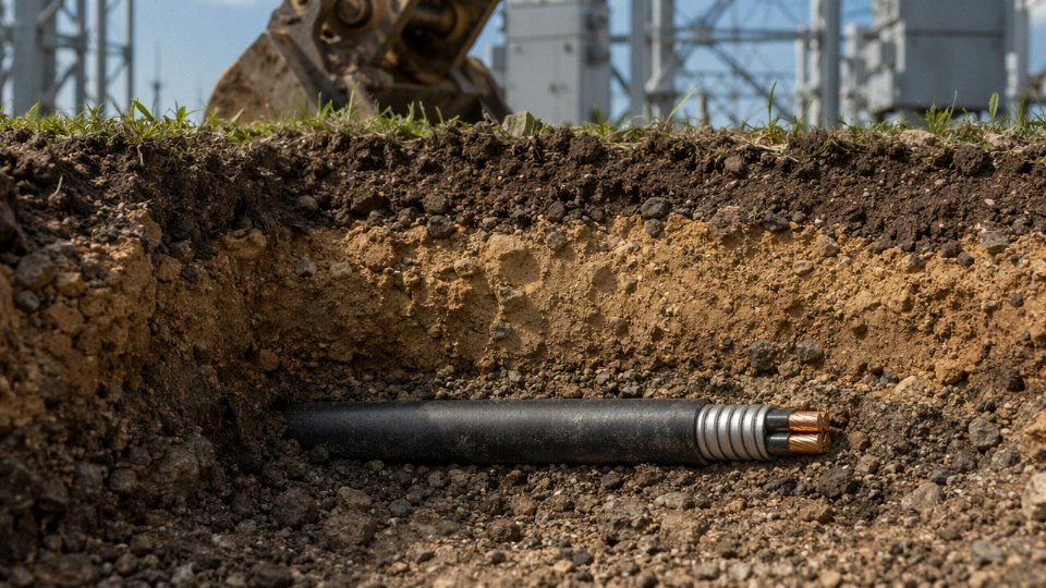 when-to-use-armored-cable-01-direct-burial-armored-cable-cross-section-depth-diagram