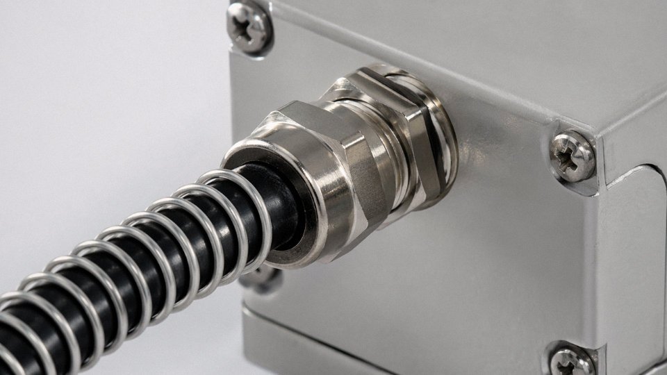 when-to-use-armored-cable-08-faq-termination-gland-detail