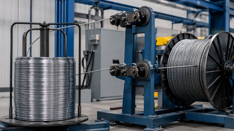 when-wire-becomes-cable-06-hs-code-duty-comparison-table
