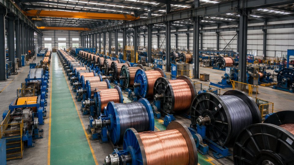 when-wire-becomes-cable-10-procurement-checklist-environment-mapping