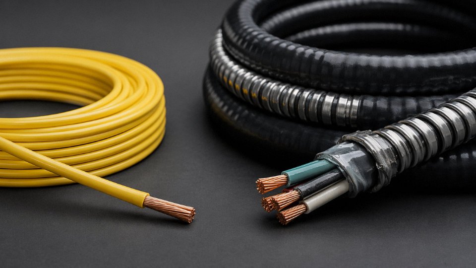 wire-vs-cable-difference-01-unit-cost-comparison-wire-vs-armored-cable-per-meter