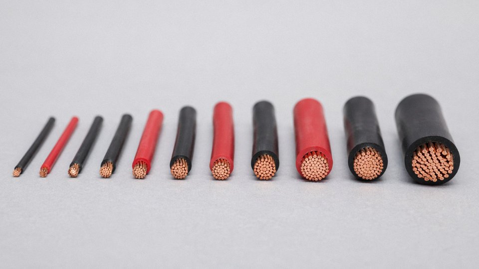 12-2-wire-low-voltage-use-01-awg-gauge-comparison-for-low-voltage-circuits