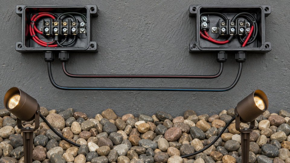 12-2-wire-low-voltage-use-01-landscape-lighting-run-voltage-drop-comparison-12awg-vs-16awg