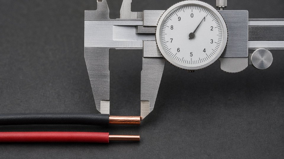 12-vs-20-gauge-wire-thickness-01-caliper-measurement-comparison