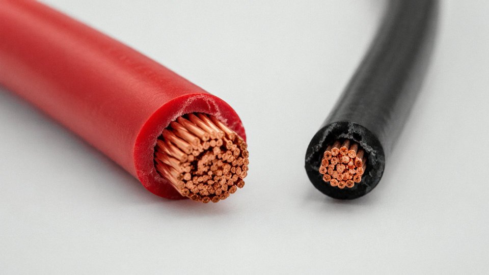 12-vs-20-gauge-wire-thickness-01-insulation-wall-thickness-comparison-12awg-vs-20awg