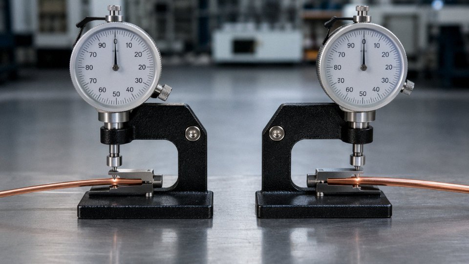 12-vs-20-gauge-wire-thickness-01-international-standards-comparison-table