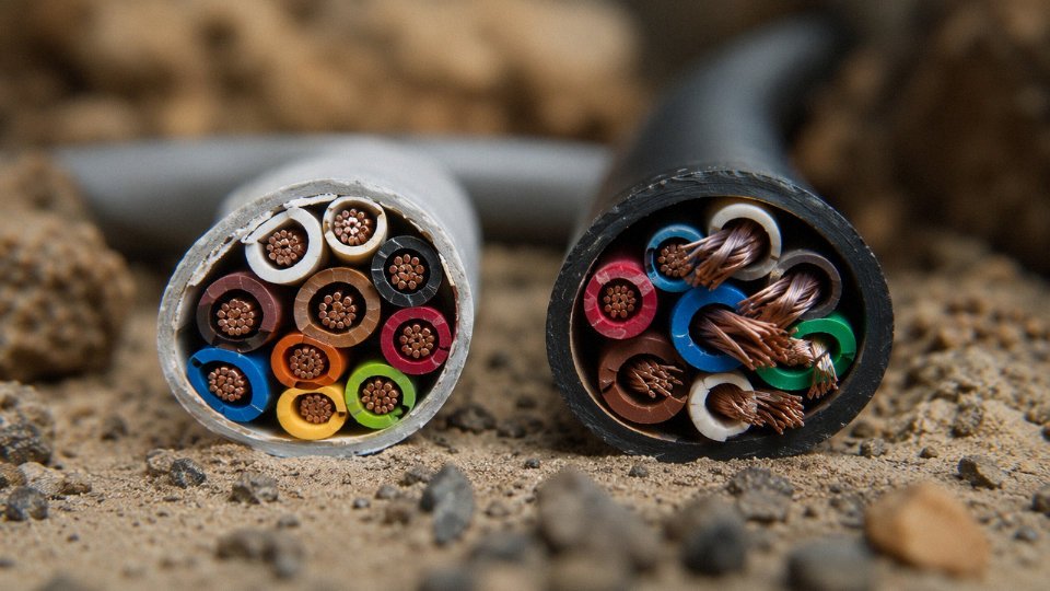 14-2-wire-low-voltage-lighting-01-cross-section-comparison-nm-b-vs-landscape-cable