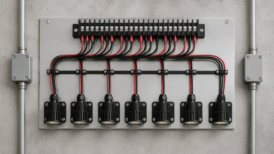 14-2-wire-low-voltage-lighting-01-voltage-drop-distance-chart-14awg-12v