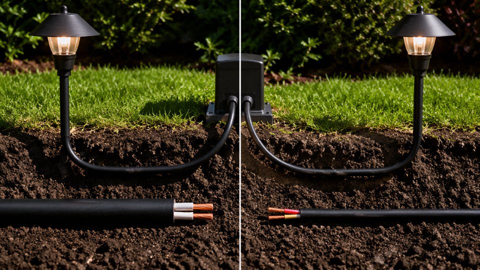 14-2-wire-low-voltage-lighting-03-landscape-path-lighting-wire-gauge-comparison