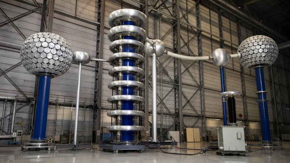 3-main-types-cable-wire-01-jinda-production-facility-high-voltage-test-lab