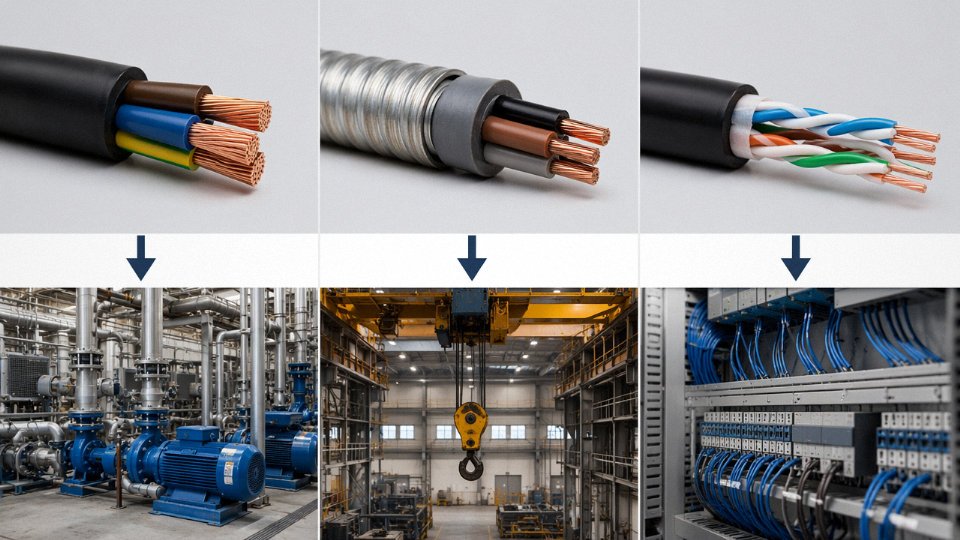 3-main-types-cable-wire-01-side-by-side-comparison-decision-flowchart