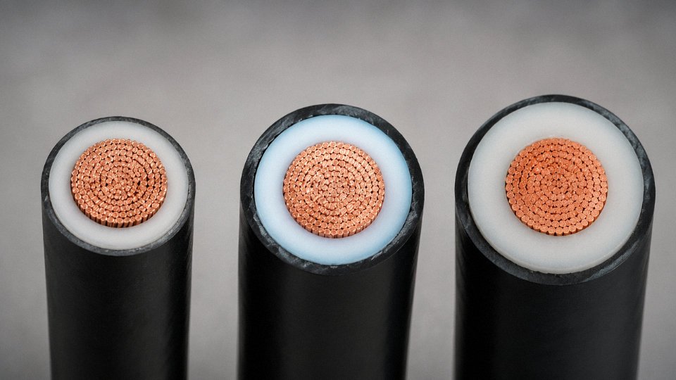 3-main-types-cable-wire-01-xlpe-vs-pvc-insulation-cross-section-comparison