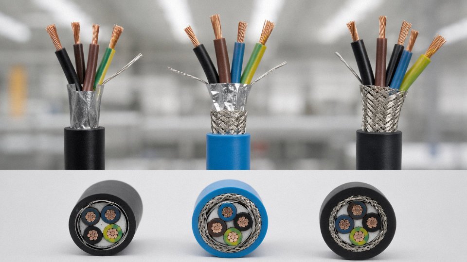 3-main-types-cable-wire-03-instrumentation-cable-shield-configurations-foil-braid-individual-overall