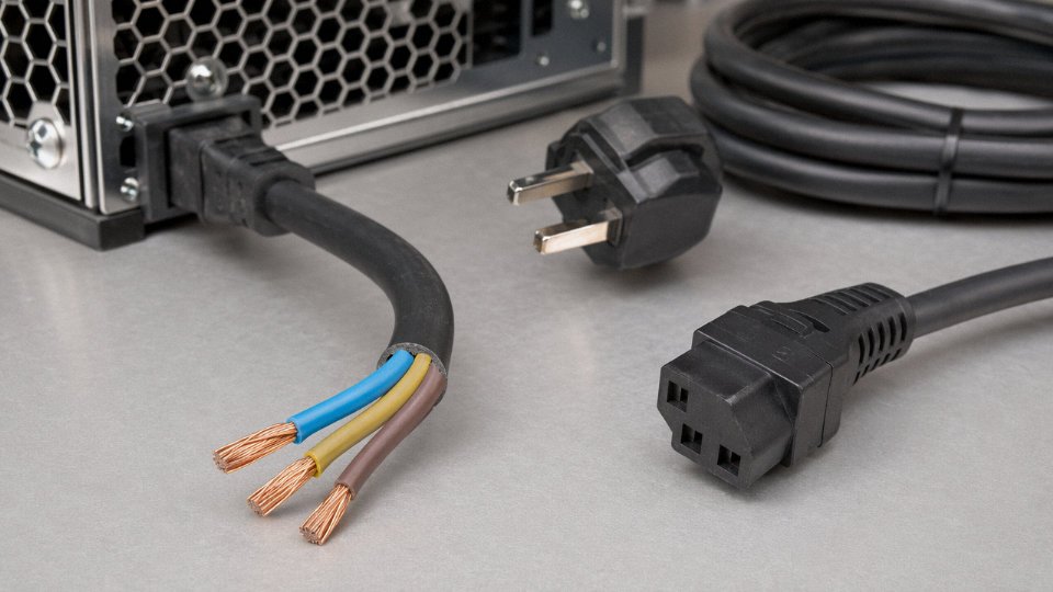 3-wire-power-cord-color-code-01-destination-market-specification-checklist-decision-tree