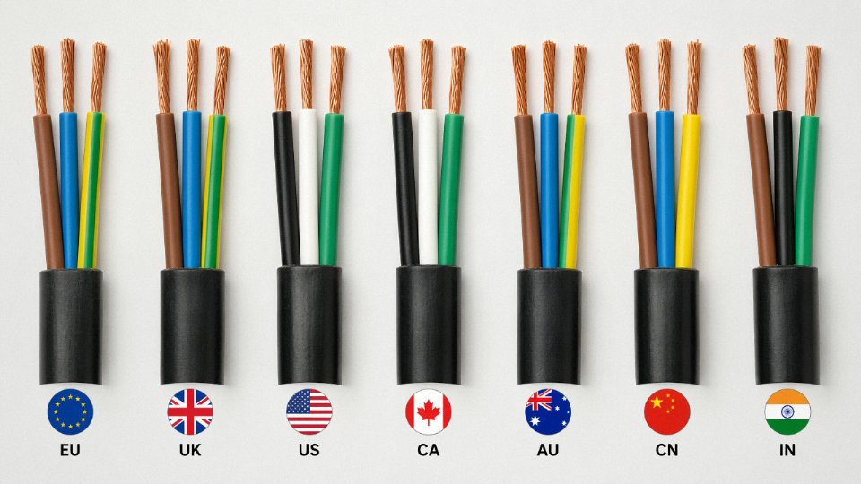 3-wires-in-power-cable-01-global-color-code-comparison-chart
