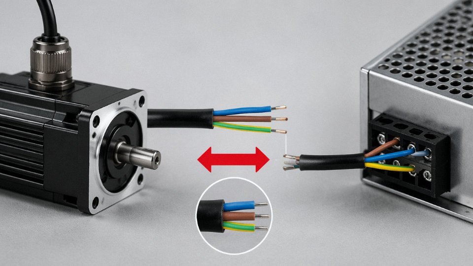 3-wires-in-power-cable-01-polarity-reversal-risk-diagram