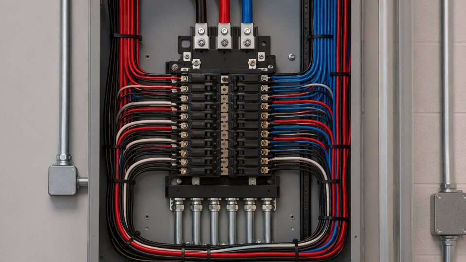 3-wires-run-every-outlet-01-awg-to-mm2-ampacity-comparison-chart
