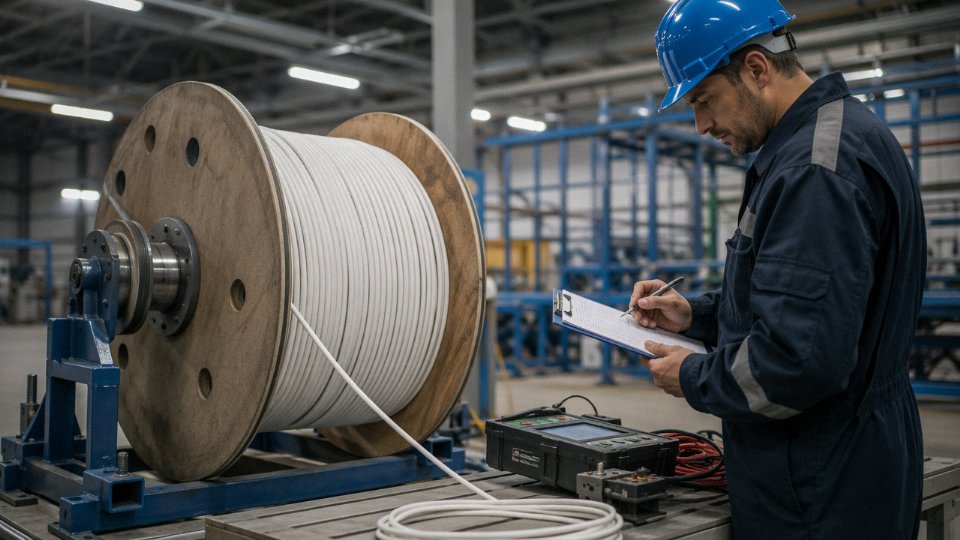 3-wires-run-every-outlet-01-cable-drum-test-certificate-inspection