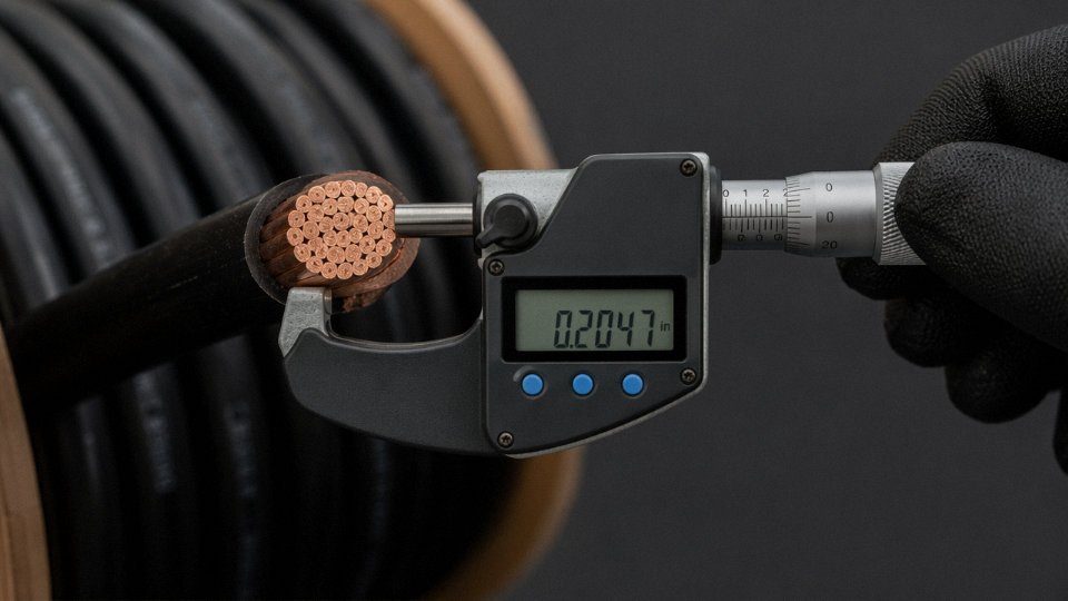 4-gauge-wire-vs-4-awg-01-micrometer-measuring-4awg-copper-conductor-diameter-cross-section