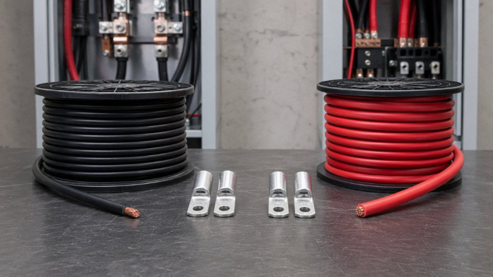 4-gauge-wire-vs-4-awg-01-voltage-drop-chart-80A-run-length-comparison