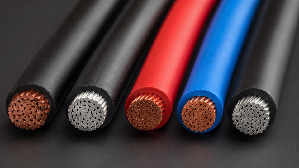 5-types-of-wire-01-conductor-material-cross-sections-copper-aluminum-ofc-tinned