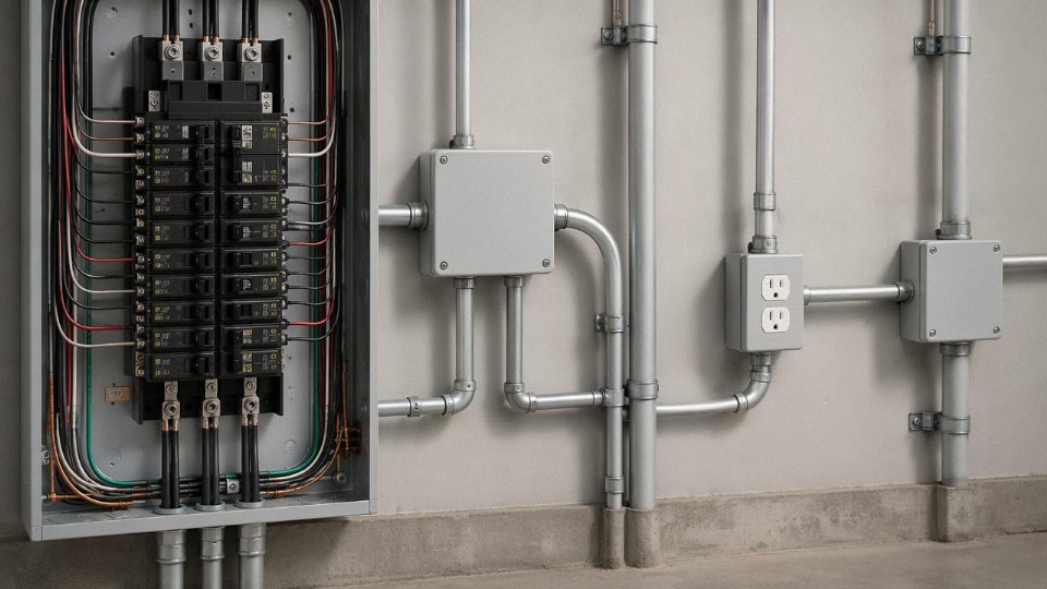 6-12-rule-electrical-explained-01-branch-circuit-load-and-voltage-drop-diagram