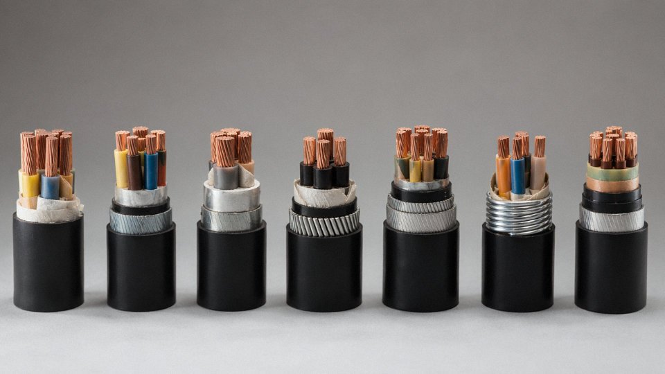 are-all-type-4-cables-same-01-armour-types-cross-section-comparison