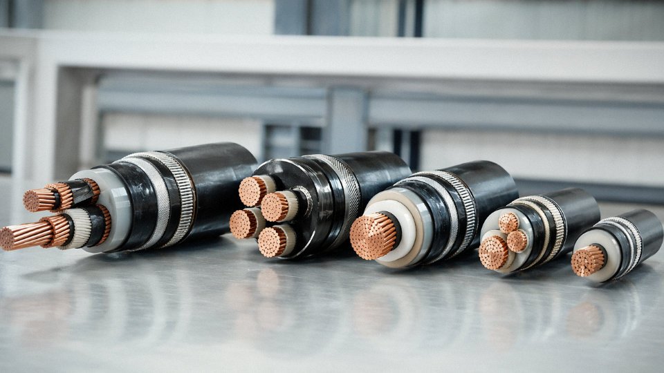 are-all-type-4-cables-same-01-jinda-standards-capability-overview