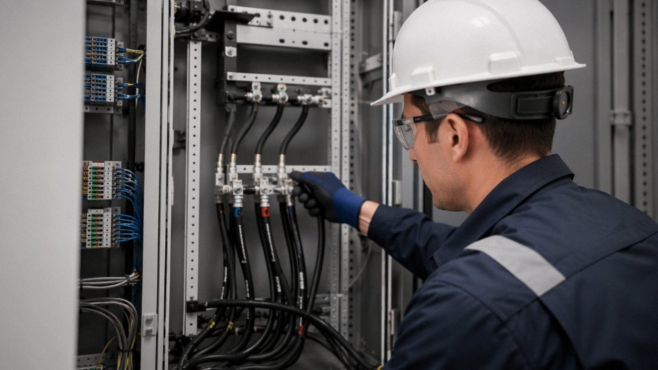 are-all-type-4-cables-same-01-type4-selection-framework-flowchart
