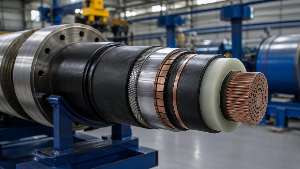 best-wiring-industrial-environments-01-medium-voltage-cable-cross-section-layers