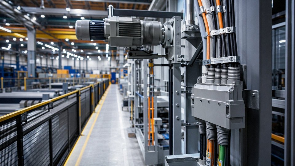 best-wiring-industrial-environments-07-sector-specific-cable-selection-guide