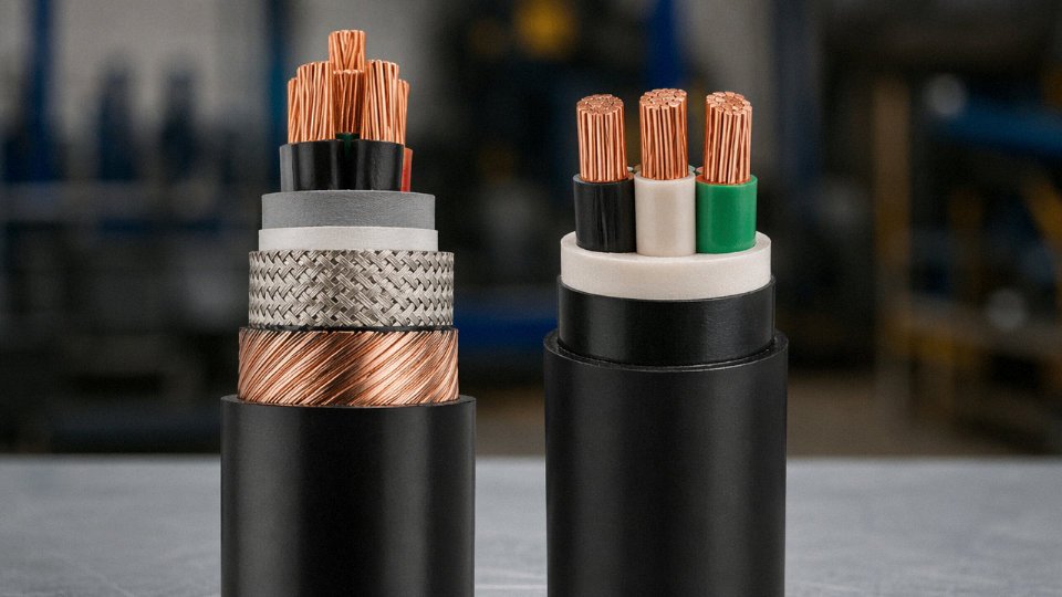 cable-types-industrial-environments-11-cross-section-diagram-industrial-vs-commercial-cable-layers