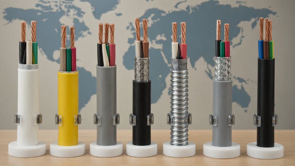 cable-types-residential-construction-01-international-wiring-standards-comparison-chart