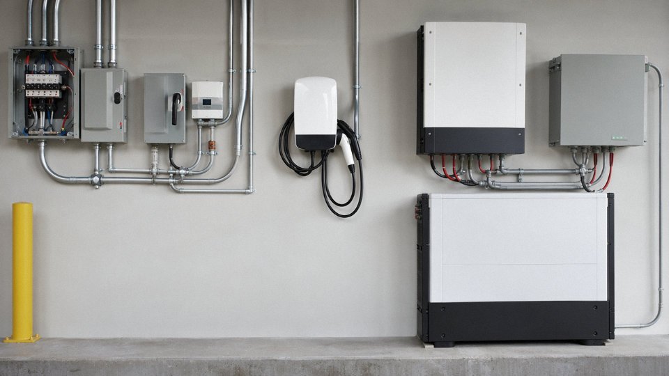 cable-types-residential-construction-07-ev-solar-bess-wiring-diagram