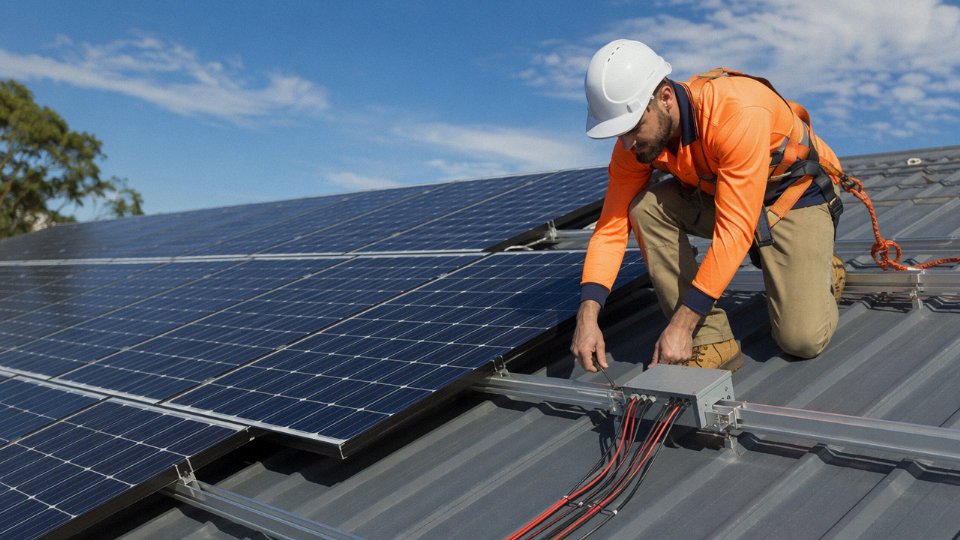 can-you-legally-wire-your-own-house-07-solar-pv-utility-interconnection-requirements
