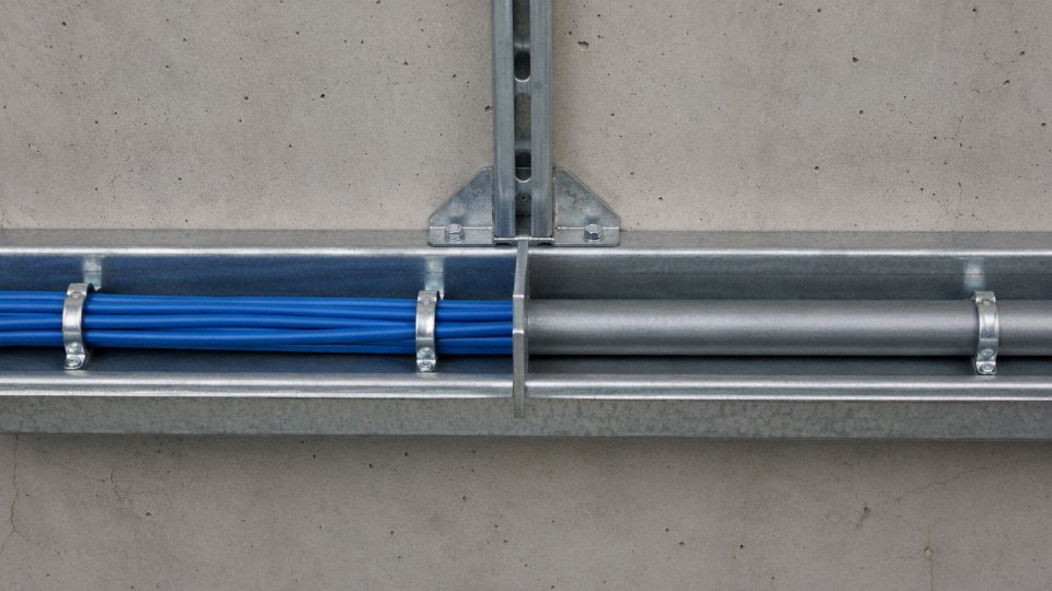 cat5-cable-voltage-rating-01-conduit-separation-diagram