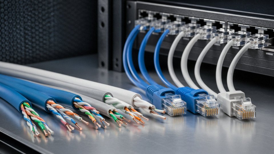 cat5-cable-voltage-rating-01-utp-category-comparison-conductor-gauge-resistance-poe-wattage