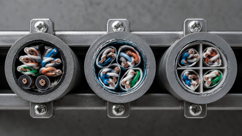 cat6-120v-same-conduit-01-cross-section-utp-ftp-sstp-comparison