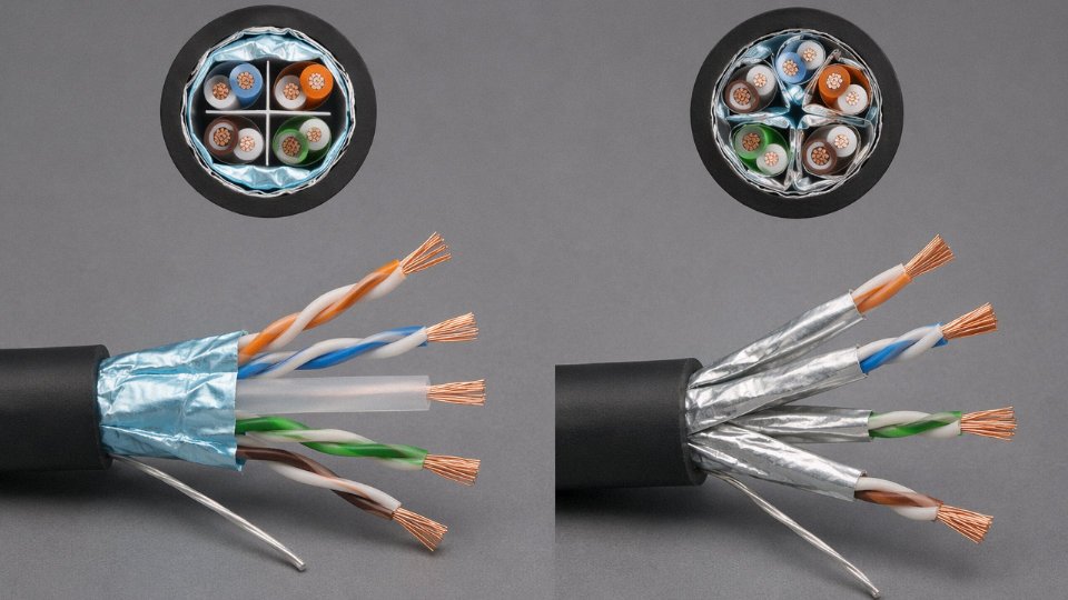 cat6-120v-same-conduit-08-cable-spec-comparison-ftp-sstp-cross-section
