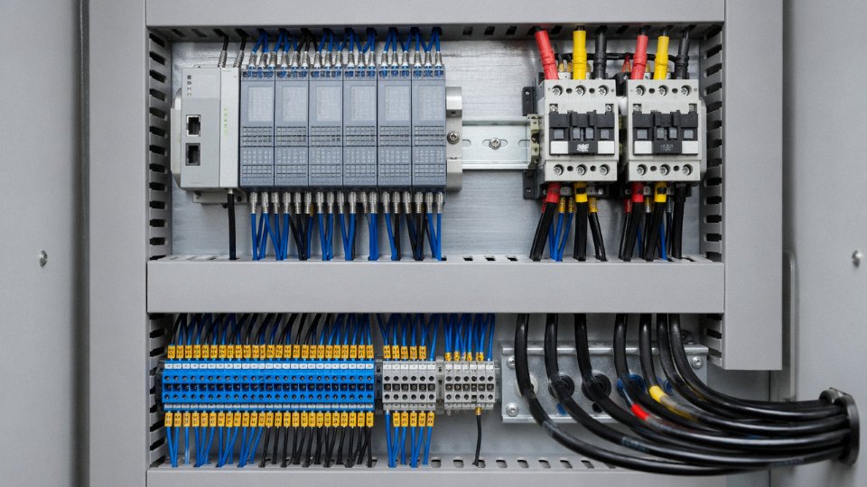common-control-wiring-guide-01-control-vs-power-cable-segregation-in-panel-duct